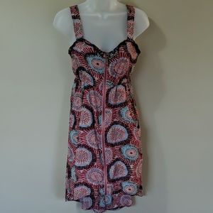 ✨ American Rag Dress